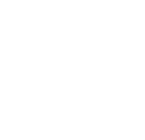 milaTEC Löwenkopf weiß transparent